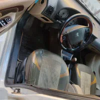 پارس سال مدل97|خودرو سواری و وانت|زابل, |دیوار