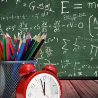 تدریس خصوصی ریاضی