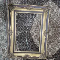 قاب تابلو