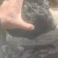 شهاب سنگ|کلکسیون و سرگرمی|عطاملک, |دیوار