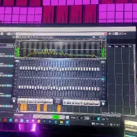 نماهنگ مذهبی