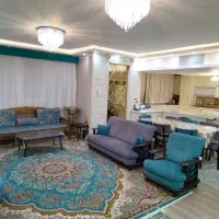175متر/3خواب/تکواحدی/بلوار گلستان-چهل مقام شمالی|فروش آپارتمان|شیراز, هفت تنان|دیوار