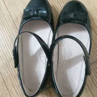 کفش ورنی فروشی|کفش و لباس بچه|کاشان, امیرکبیر|دیوار