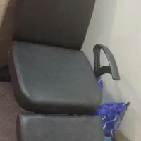 وسایل منزل با قیمت مناسب|حراج|شیراز, قلات|دیوار