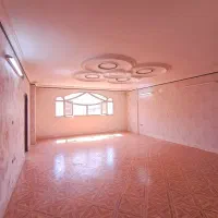 اپارتمان ۱۱۰ متر دو خواب طبقه دوم با پارکینگ قائم|اجارهٔ آپارتمان|مشهد, کوی المهدی|دیوار