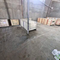 پخش قطعات آسانسور کلی و جزئی|مصالح و تجهیزات ساختمان|گرمسار, |دیوار