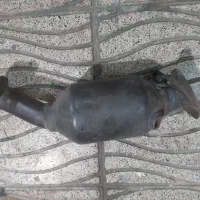 کاتا لیزور خودرو|قطعات یدکی و لوازم جانبی|تبریز, |دیوار