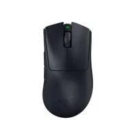 موس deathadder v3 pro