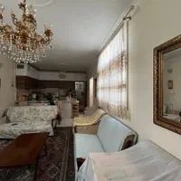 فروش آپارتمان ۵۵ متری ۲ خوابه طبقه ۳ در بهارستان|فروش آپارتمان|تهران, بهارستان|دیوار