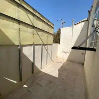 سجاد|فروش آپارتمان|قدس, شهر‌قدس|دیوار