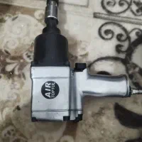 فروش بکس بادی 3/4