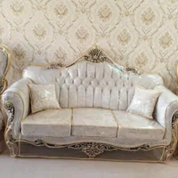 دوخت کاور مبل مارال|مبلمان خانگی و میز عسلی|آبادان, |دیوار