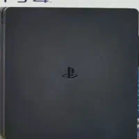 ps4 تمیز خونگی