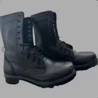 لباس سربازی دیجیتالی+ یک جفت پوتین+ ۲ عدد کلاه کار|لباس|اسلام‌شهر, شهرک واوان|دیوار