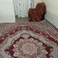 اجاره روزانه/هفتگی/ همکف ۶۰ متری|اجارهٔ کوتاه‌مدت آپارتمان و سوئیت|کرمان, |دیوار