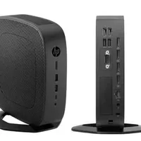 سرور Voip HP آماده اتصال به تلفن T31pو Grandstream
