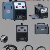 دستگاه جوش  امیگو دوکاره COD سری جدید