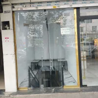 30مترمغازه-بر-بهار-دونبش-فروش-ملکیت