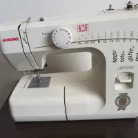فروش چرخ خیاطی