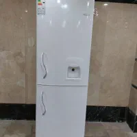 یخچال فریزر امرسان مناسب جهیزیه