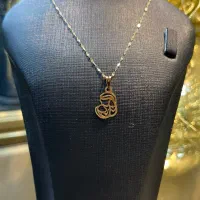 طلای مینیمال|جواهرات|ملایر, |دیوار