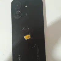 فروش یا معاوضه|موبایل|بندر امام خمینی, |دیوار