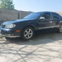 ماکسیما دنده