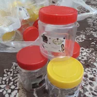 ظرف