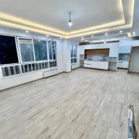 فروش اپارتمان ۱۱۰ متری گلسار وصال|فروش آپارتمان|رشت, گلسار|دیوار