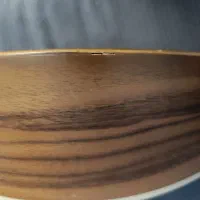 گیتار پارسی 3/4|گیتار، بیس، امپلیفایر|تهران, قبا|دیوار