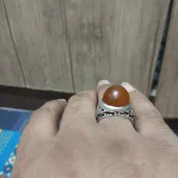 عقیق خراسانی قدیمی