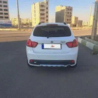 کوییک دنده ای ساده ۱۴۰۱|خودرو سواری و وانت|خرم‌آباد, |دیوار