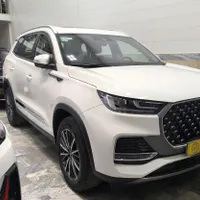 فونیکس تیگو 8 پرو مکس آی ای، مدل ۲۰۲۵