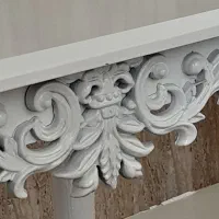 میزعسلی جلومبلی|مبلمان خانگی و میز عسلی|نیشابور, مازول|دیوار