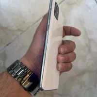 گوشی سامسونگ A51 128 6|موبایل|کاشان, شریعتی|دیوار