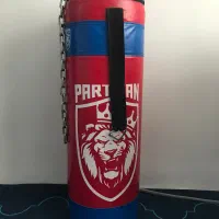 کیسه بوکس پارتیزان