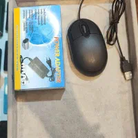 دوربین مدار بسته به همراه dvr کاملا نو زیر قیمت|دوربین مداربسته|تهران, اکباتان|دیوار