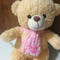 عروسک|اسباب‌‌بازی|مشهد, ابوذر|دیوار