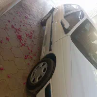 پژو پارس سال|خودرو سواری و وانت|کهنوج, |دیوار