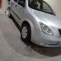 تیبا|خودرو سواری و وانت|کبودرآهنگ, |دیوار