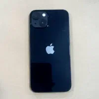 ایفون ۱۳ نرمال حافظه ۲۵۶