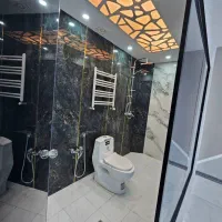 فروش ویلا لوکس و مدرن 300  متری|فروش خانه و ویلا|هشتگرد, ایقربلاغ|دیوار