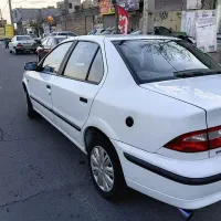 فروشی|خودرو سواری و وانت|تهران, ترمینال غرب|دیوار