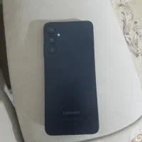 سامسونگ Galaxy A15 با حافظهٔ ۱۲۸ گیگابایت|موبایل|کاشمر, |دیوار