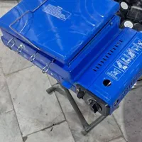 گازو کباب پز مسافرتی، طبیعت گردی و کوهنوردی|اجاق گاز و لوازم برقی پخت‌وپز|مشهد, شهرک صنعتی توس|دیوار