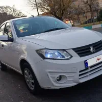 ساینامدل۱۴۰۰|خودرو سواری و وانت|همدان, |دیوار