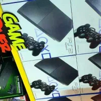 پی اس 2|کنسول، بازی ویدئویی و آنلاین|کازرون, |دیوار