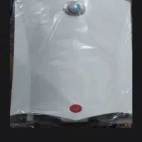 سرویس بهداشتی