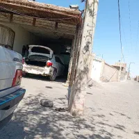 اجاره-مغازه