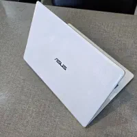 لپ تاپ ایسوس مدل Asus Laptop X550L|رایانه همراه|تهران, قبا|دیوار